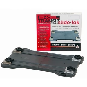 Engel Transit Slide-lok MT35/45 Frigo bateau