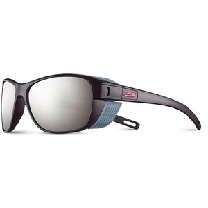 Julbo Camino Spectron Outdoor ochelari de soare