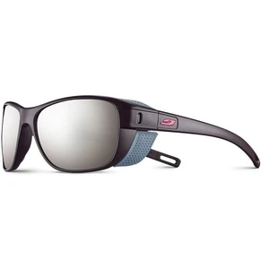 Julbo Camino Spectron Lunettes de soleil Outdoor