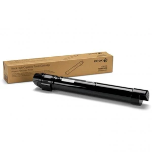 Xerox originálny toner 106R01446, black, 19800 str., Xerox Phaser 7500