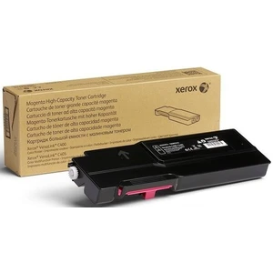 Xerox 106R03523 purpurový (magenta) originálny toner