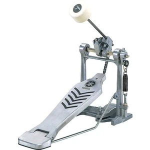 Yamaha FP7210A Single Pedal