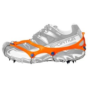 Nesmeky Nortec Trail  S (36-38)