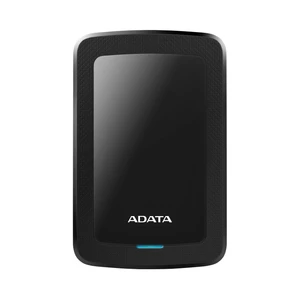 ADATA HV300 4TB ext. HDD černý