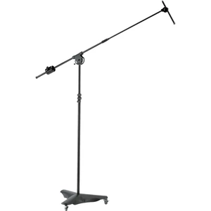 Konig & Meyer 21430 Microphone Boom Stand