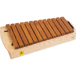 Studio 49 AX 1000 Alto Diatonic Xylophone