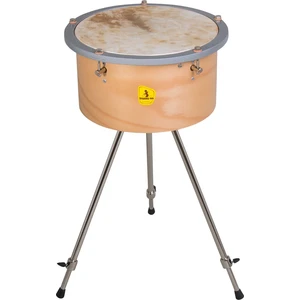 Studio 49 DP-300 Rotary Timbale