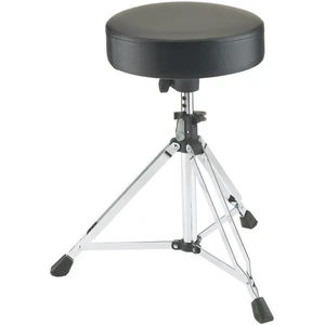 Konig & Meyer 14020 Picco Drum Throne