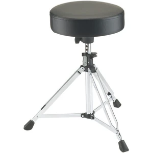 Konig & Meyer 14020 Picco Tabouret pour batteur