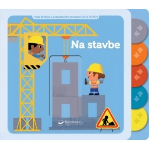 Na stavbe