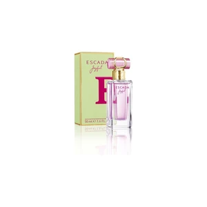 Escada Joyful - EDP 30 ml