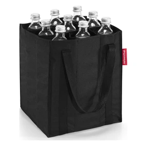 Reisenthel BottleBag Black