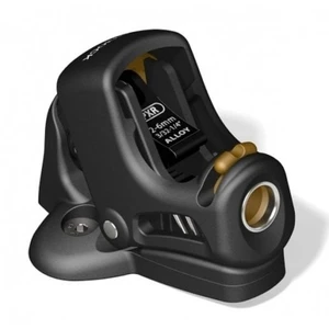 Spinlock PXR Cam Cleat 2-6mm Retrofit