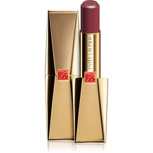 ESTÉE LAUDER - Desire Lipstick Matte - Matná rtěnka s vysokou pigmentací