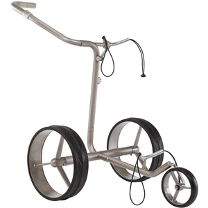 Jucad Junior Drive Electric Golf Trolley