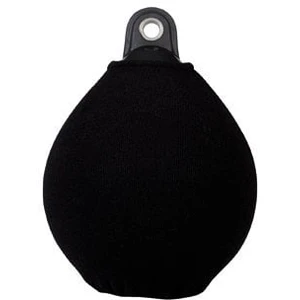 Talamex BUOY COVER 45 BLACK