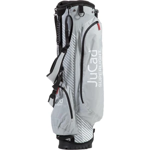 Jucad Superlight Geanta pentru golf