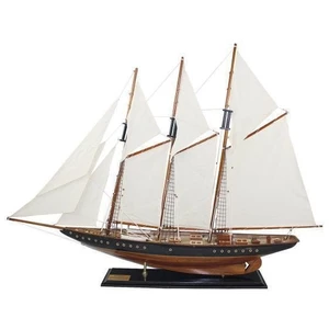 Sea-club Atlantic Modèle de bateau