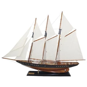 Sea-club Sailing ship - Atlantic 120cm