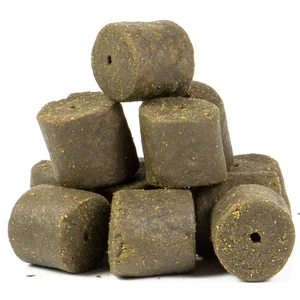 Mikbaits vnadiace pelety premium halibut 20mm-1 kg