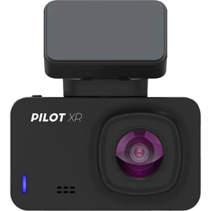 Niceboy PILOT XR Autós kamera Fekete