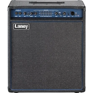 Laney RB4