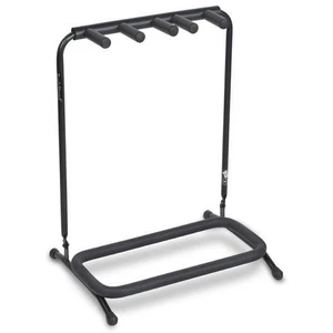 RockStand RS20890-B-1 Több gitárállvány