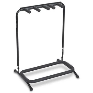 RockStand RS20890-B-1 Multi Guitar Stand