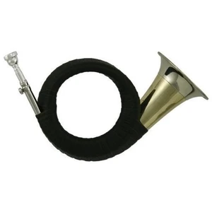 Roy Benson HH-101 Hunting Horn