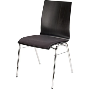 Konig & Meyer 13415 Chaises pour orchestre