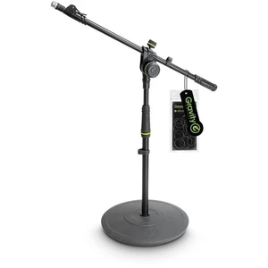 Gravity MS 2222 B Statyw mikrofonowy szubienica