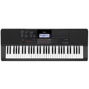 Casio CT-X700