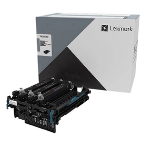 Lexmark originální válec 78C0Z50, C/M/Y/K, photoconductor, 125000str., Lexmark C2240, C2325, C2425, C2535, CX421, CX522, CX622