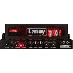 Laney IRT15H