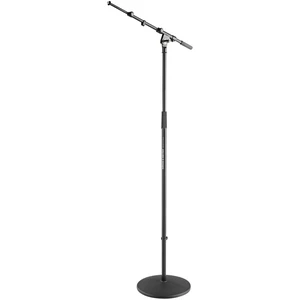 Konig & Meyer 26145 Support de microphone Boom