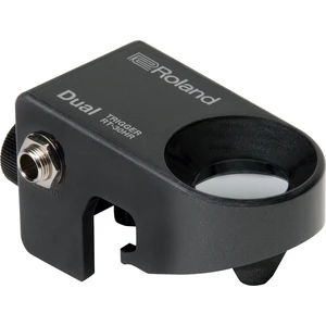 Roland RT-30HR Trigger pre bicie