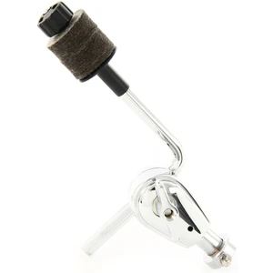 Tama CSA25 Statyw pod talerz