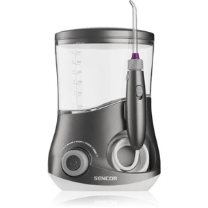SENCOR ústna sprcha 2200SL