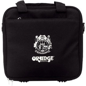 Orange Case Style GB Bag for Guitar Amplifier Black