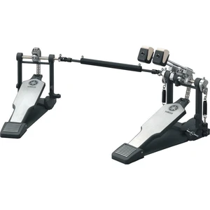 Yamaha DFP 9500 C Doppio Pedale Grancassa