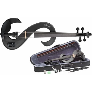 Stagg EVN4/4 4/4 Electric Violin