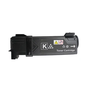 Xerox 106R01484 black kompatibilný toner