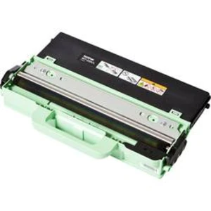 Brother zásobník na odpadní toner originál 50000 Seiten WT-220CL