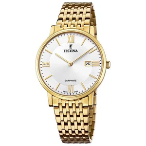 Festina Swiss Made 20020/1