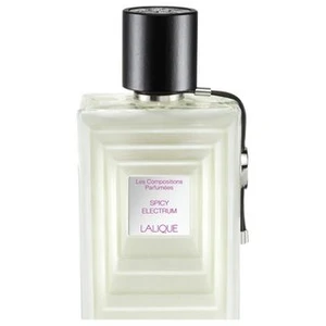 Lalique Spicy Electrum woda perfumowana unisex 100 ml