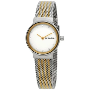 Skagen - Hodinky SKW2698