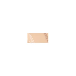 Revolution Korektor Conceal & Define Infinite (Longwear Concealer) 5 ml C5.5