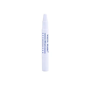 White Pearl Whitening Pen bělicí pero 2.2 ml