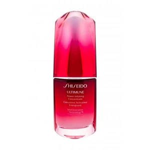 Shiseido Ultimune Power Infusing Concentrate energizujúci a ochranný koncentrát na tvár 30 ml