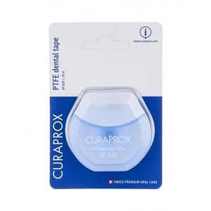 CURAPROX DF 820 PTFE